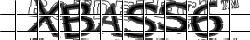 Saisissez les caractères de l'image