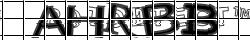 Saisissez les caractères de l'image
