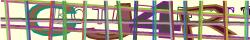Saisissez les caractères de l'image