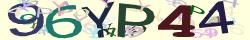 Saisissez les caractères de l'image