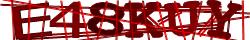 Saisissez les caractères de l'image