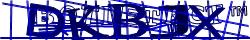 Saisissez les caractères de l'image