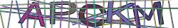 Saisissez les caractères de l'image
