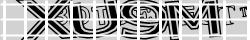 Saisissez les caractères de l'image