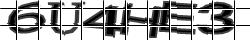 Saisissez les caractères de l'image