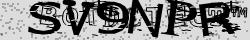 Saisissez les caractères de l'image