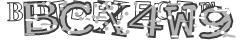 Saisissez les caractères de l'image
