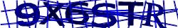 Saisissez les caractères de l'image