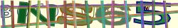 Saisissez les caractères de l'image