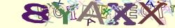 Saisissez les caractères de l'image