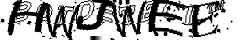 Saisissez les caractères de l'image