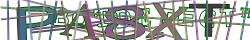 Saisissez les caractères de l'image