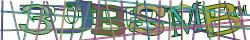 Saisissez les caractères de l'image