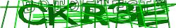 Saisissez les caractères de l'image