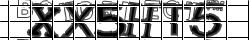 Saisissez les caractères de l'image