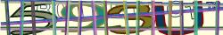 Saisissez les caractères de l'image