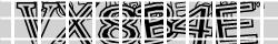 Saisissez les caractères de l'image