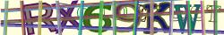 Saisissez les caractères de l'image