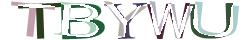 Saisissez les caractères de l'image