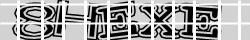 Saisissez les caractères de l'image