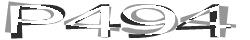 Saisissez les caractères de l'image