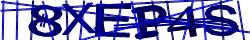 Saisissez les caractères de l'image
