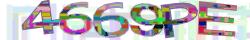 Saisissez les caractères de l'image