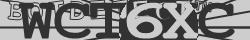 Saisissez les caractères de l'image
