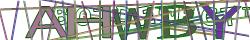 Saisissez les caractères de l'image