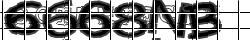 Saisissez les caractères de l'image