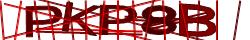 Saisissez les caractères de l'image