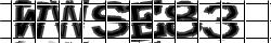 Saisissez les caractères de l'image