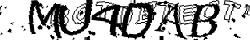 Saisissez les caractères de l'image