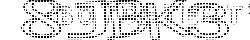 Saisissez les caractères de l'image