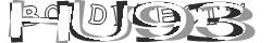 Saisissez les caractères de l'image