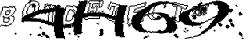 Saisissez les caractères de l'image