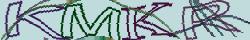 Saisissez les caractères de l'image