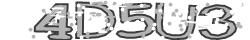 Saisissez les caractères de l'image