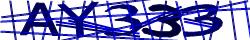 Saisissez les caractères de l'image