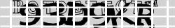 Saisissez les caractères de l'image