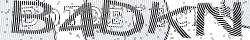 Saisissez les caractères de l'image