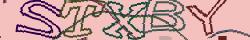 Saisissez les caractères de l'image