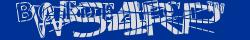 Saisissez les caractères de l'image