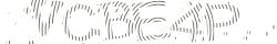Saisissez les caractères de l'image