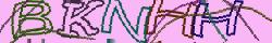 Saisissez les caractères de l'image