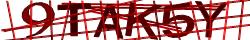 Saisissez les caractères de l'image