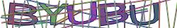 Saisissez les caractères de l'image