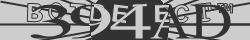 Saisissez les caractères de l'image