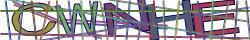 Saisissez les caractères de l'image