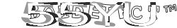 Saisissez les caractères de l'image